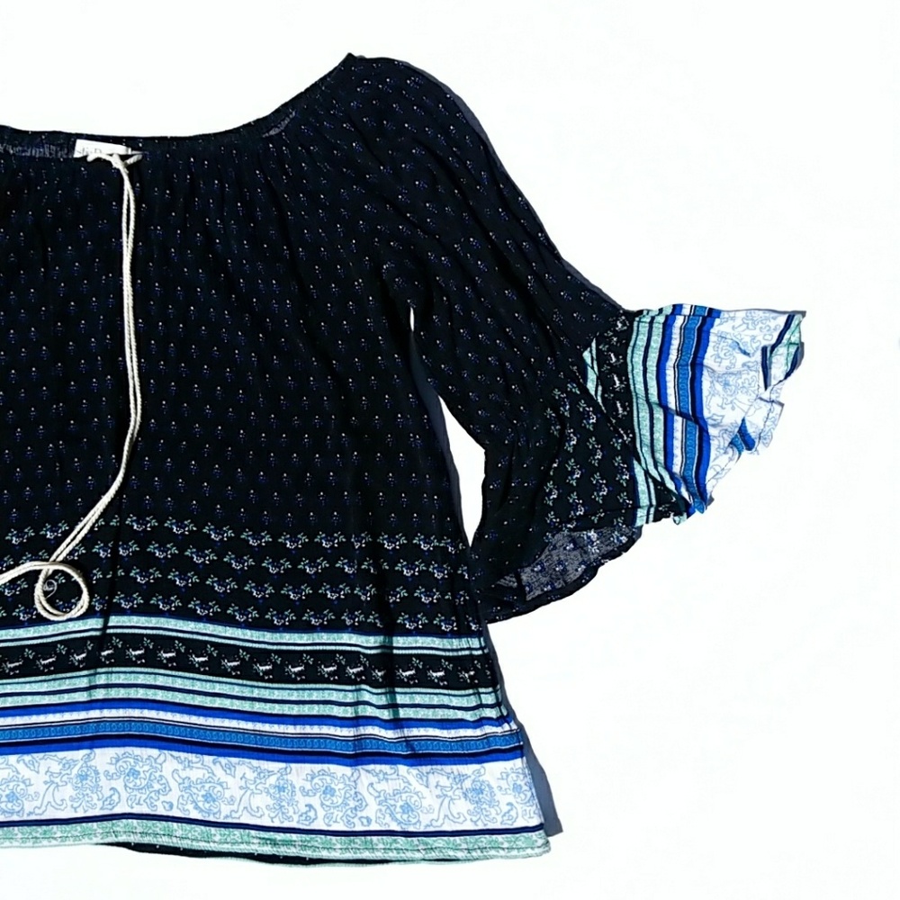 Prysm Top